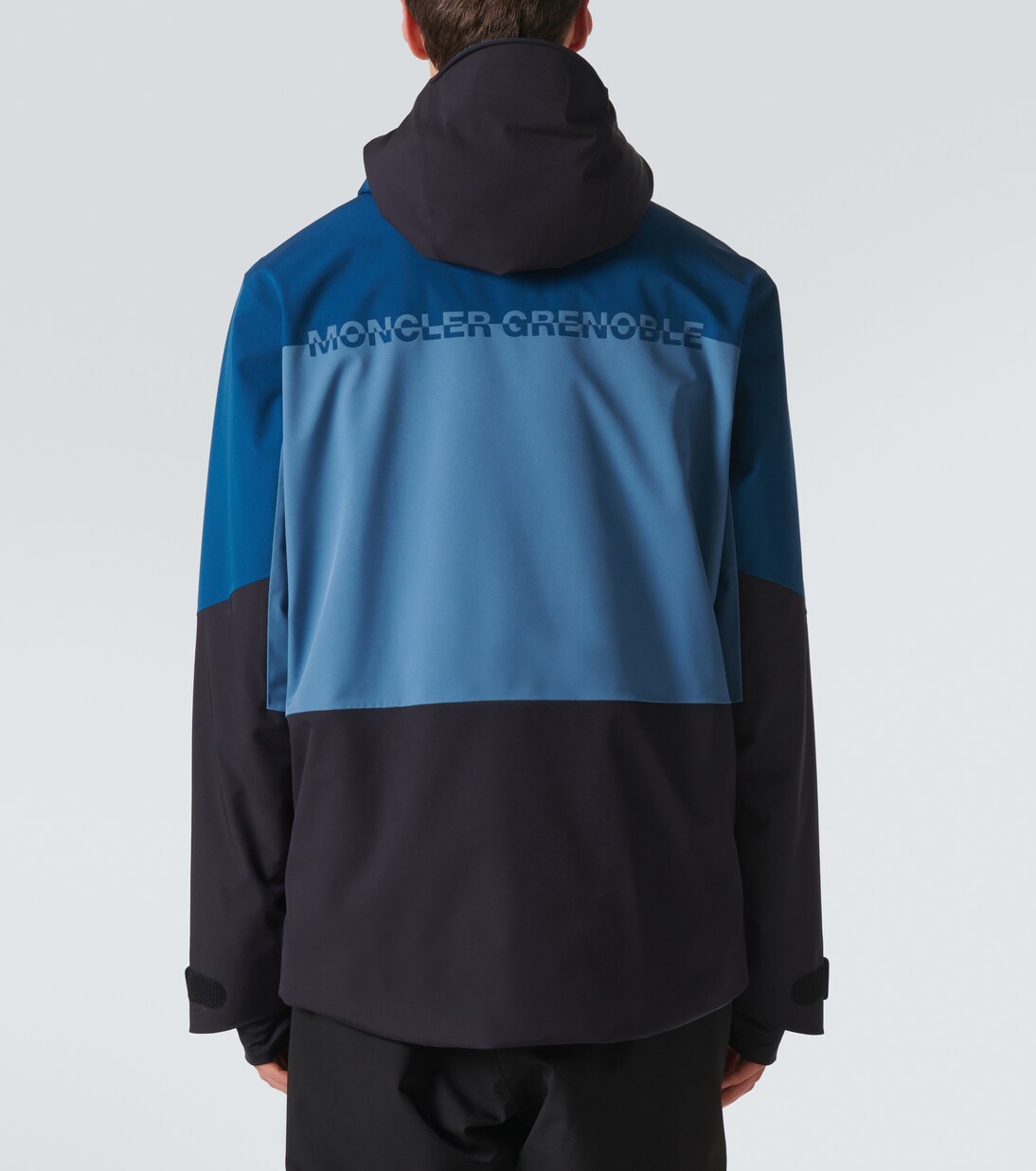 Murat down jacket | Moncler Grenoble