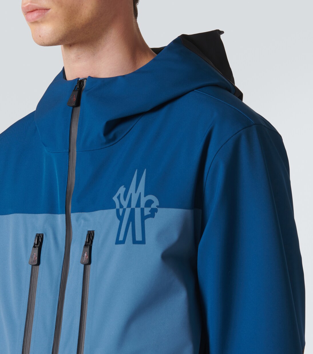 Murat down jacket | Moncler Grenoble