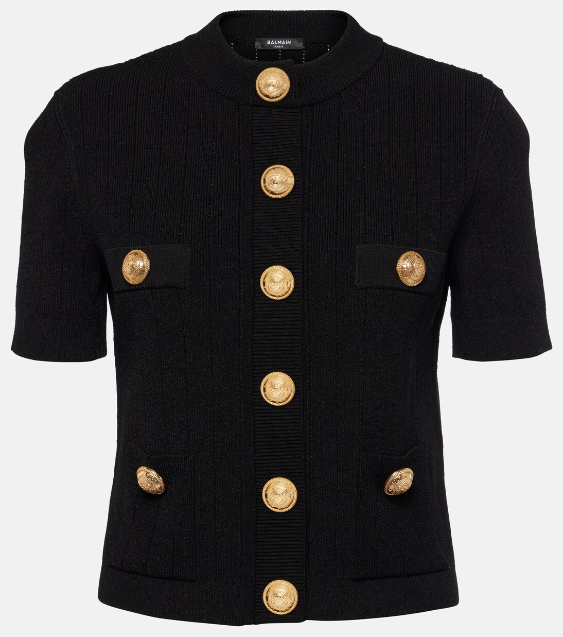 Cardigan | Balmain