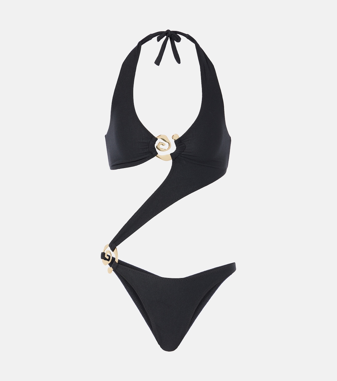 Maillot de bain Spiral | Same