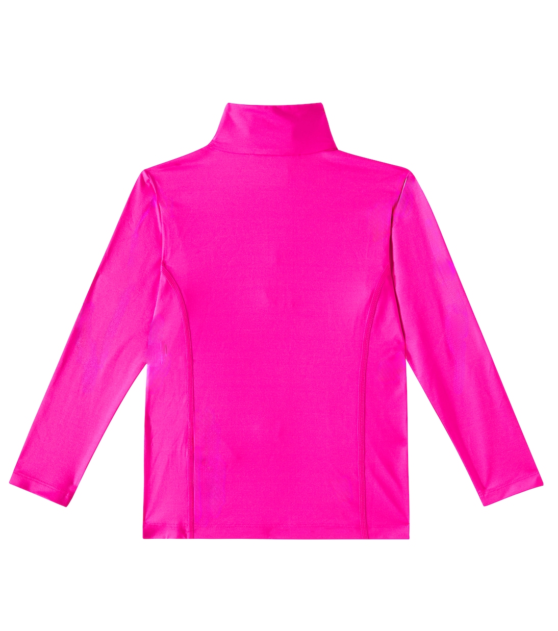 Top técnico Ida con cremallera | Bogner Kids