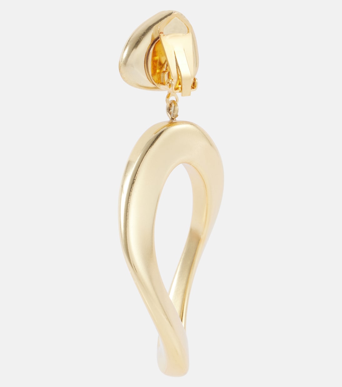 Boucles d’oreilles Pendant | Max Mara