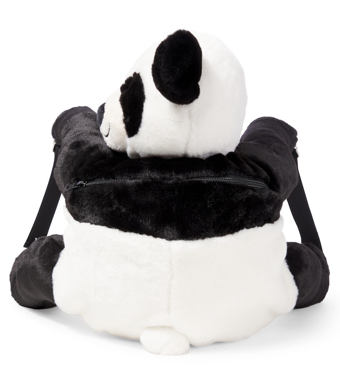 Sac à dos Panda | Molo