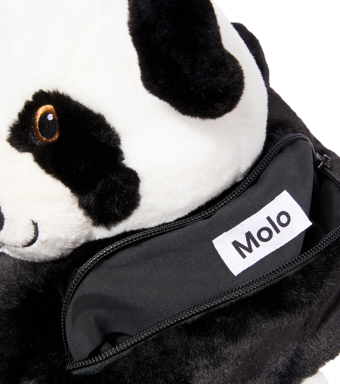 Sac à dos Panda | Molo