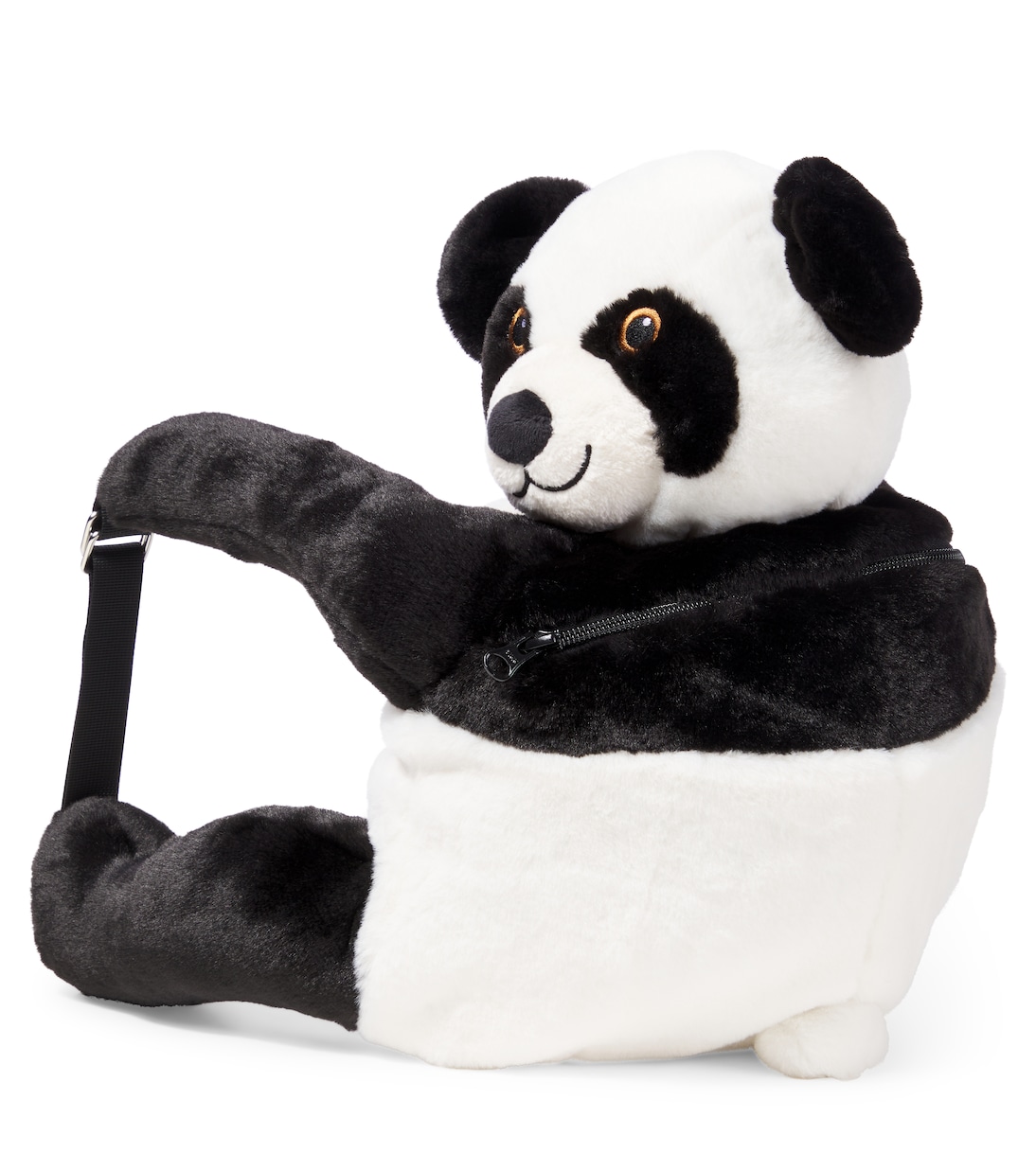Sac à dos Panda | Molo