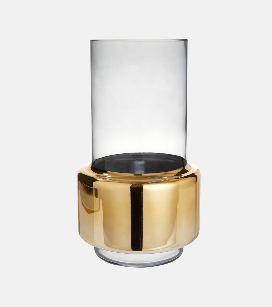 Lobby Medium vase | Polspotten
