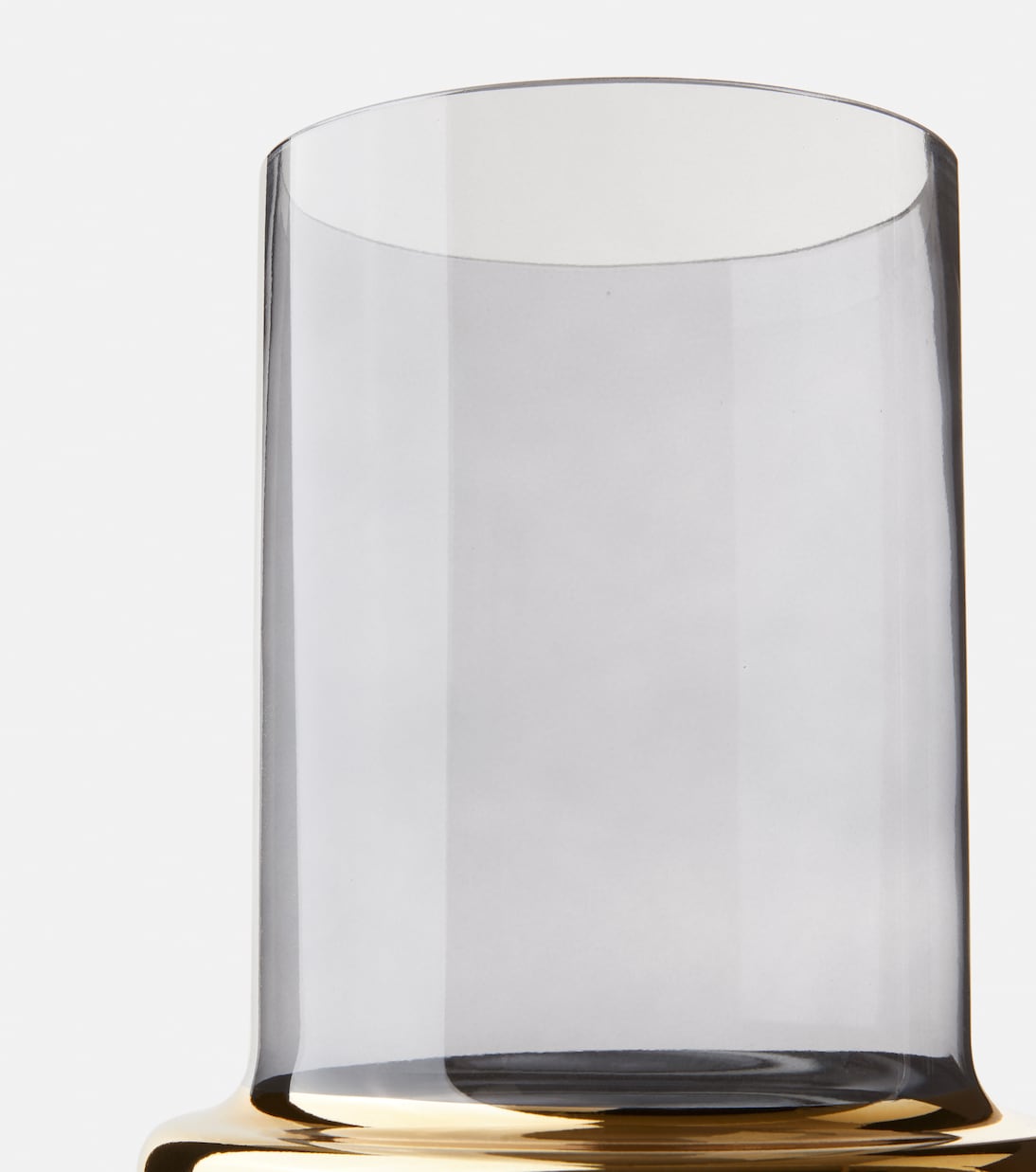 Lobby Medium vase | Polspotten