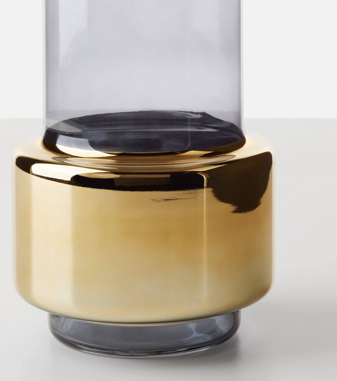 Lobby Medium vase | Polspotten