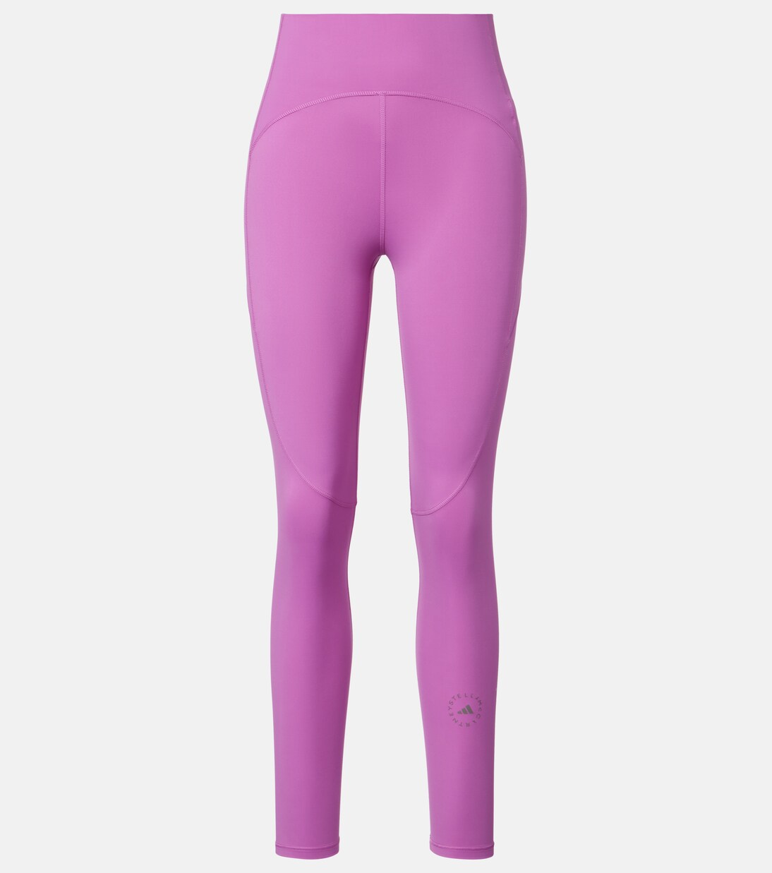 Leggings TrueStrength | Adidas by Stella McCartney