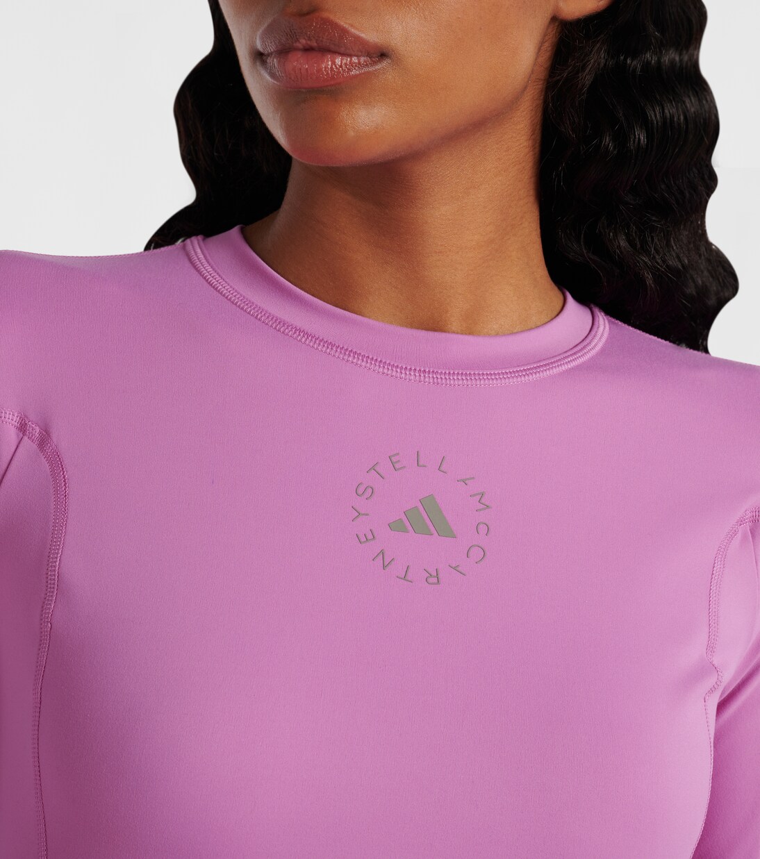 Leggings TrueStrength | Adidas by Stella McCartney