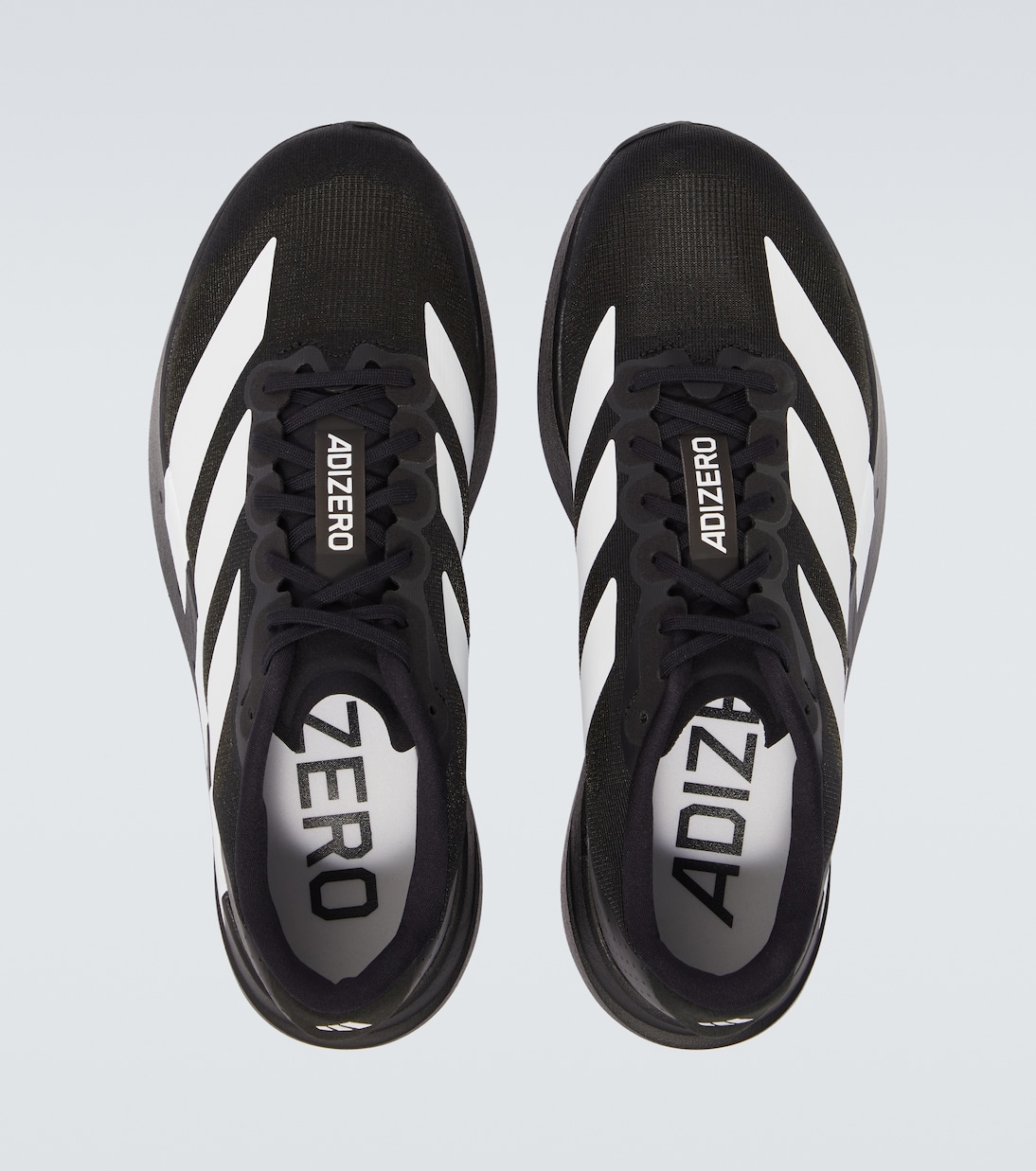 Adizero Evo SL running shoes | Adidas