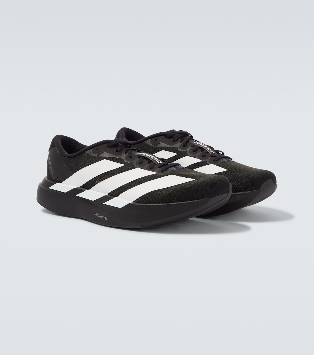 Adizero Evo SL running shoes | Adidas