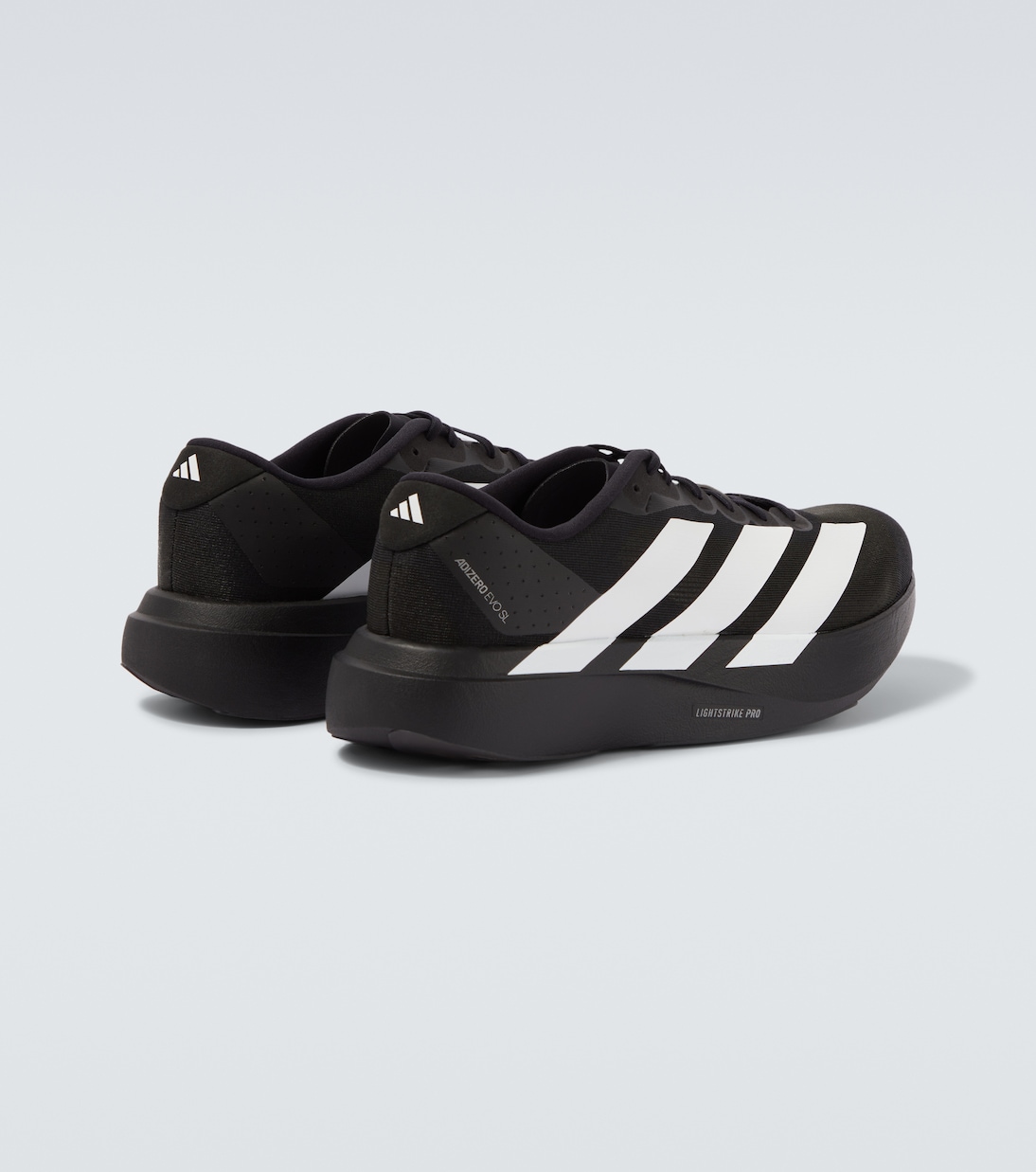 Adizero Evo SL running shoes | Adidas