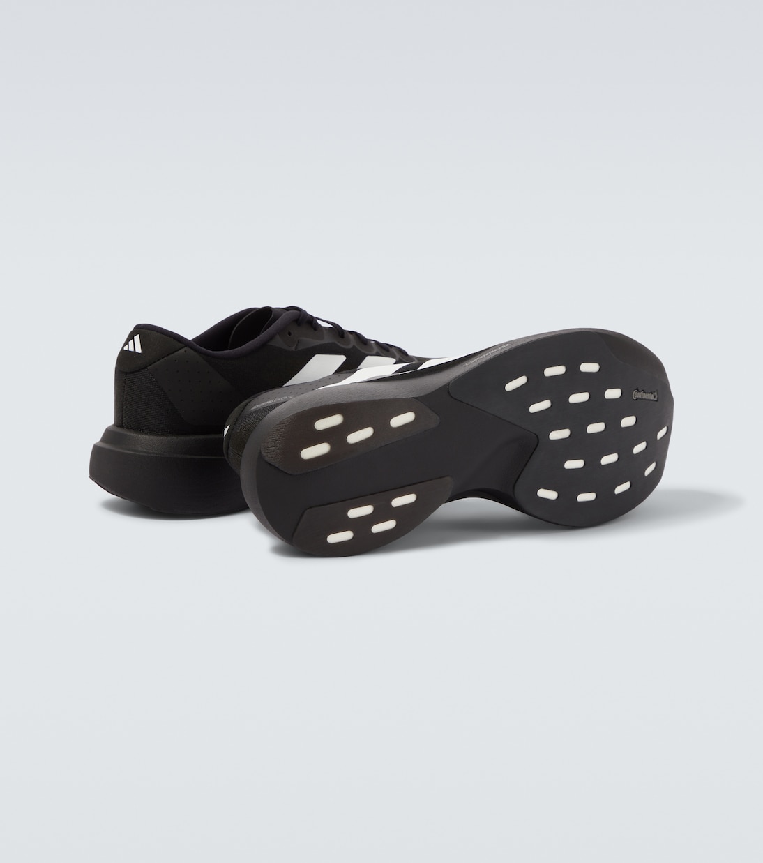 Adizero Evo SL running shoes | Adidas