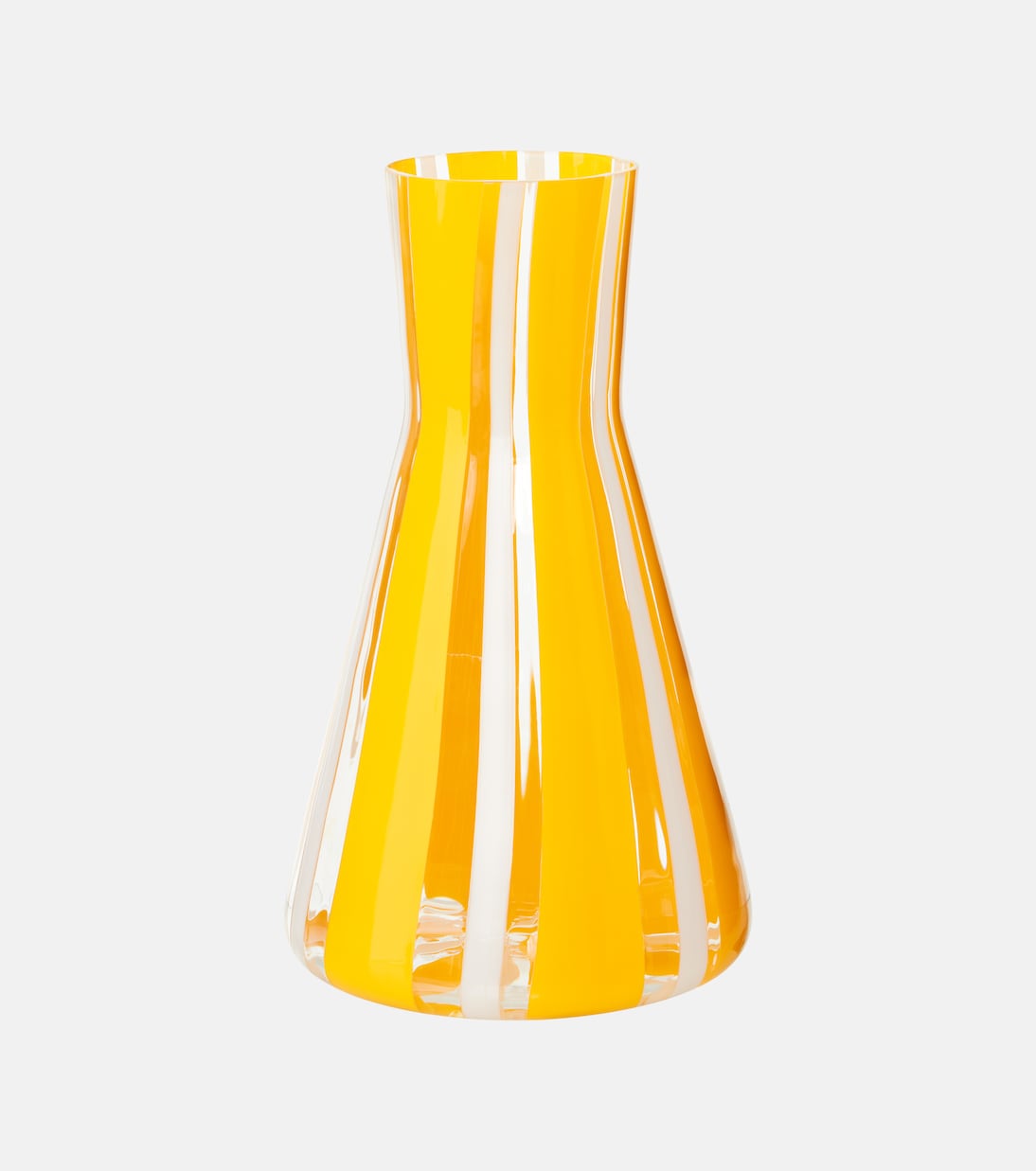Glass jug | Dolce&Gabbana Casa