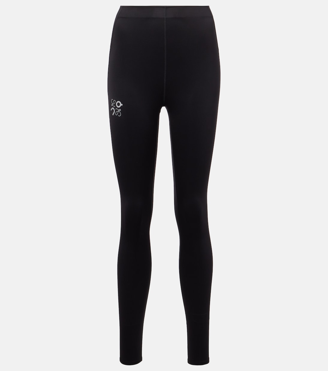 x On –  Collants | Loewe