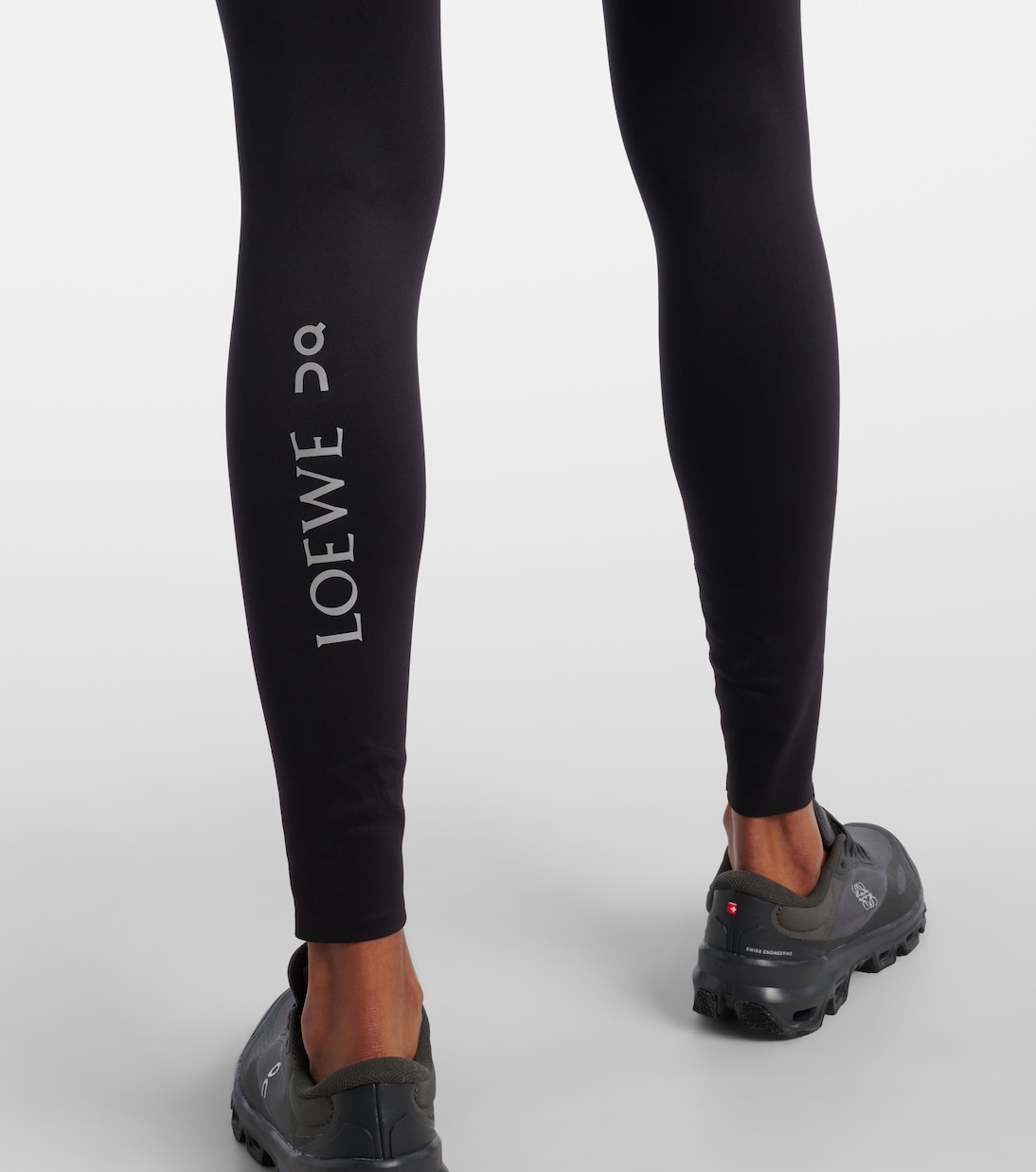 x On –  Collants | Loewe