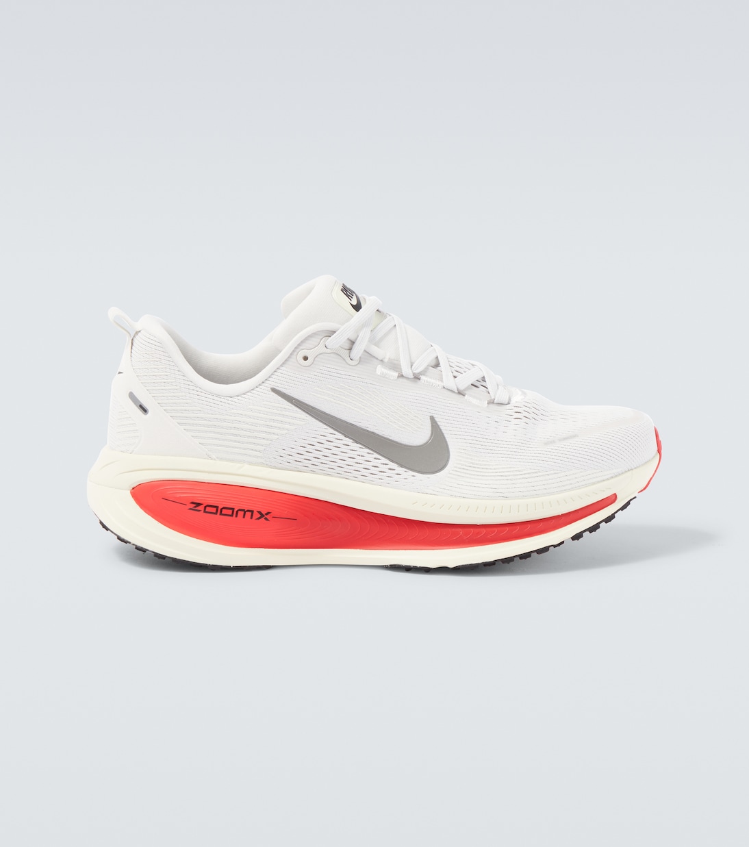 Sneakers Vomero 18 | Nike