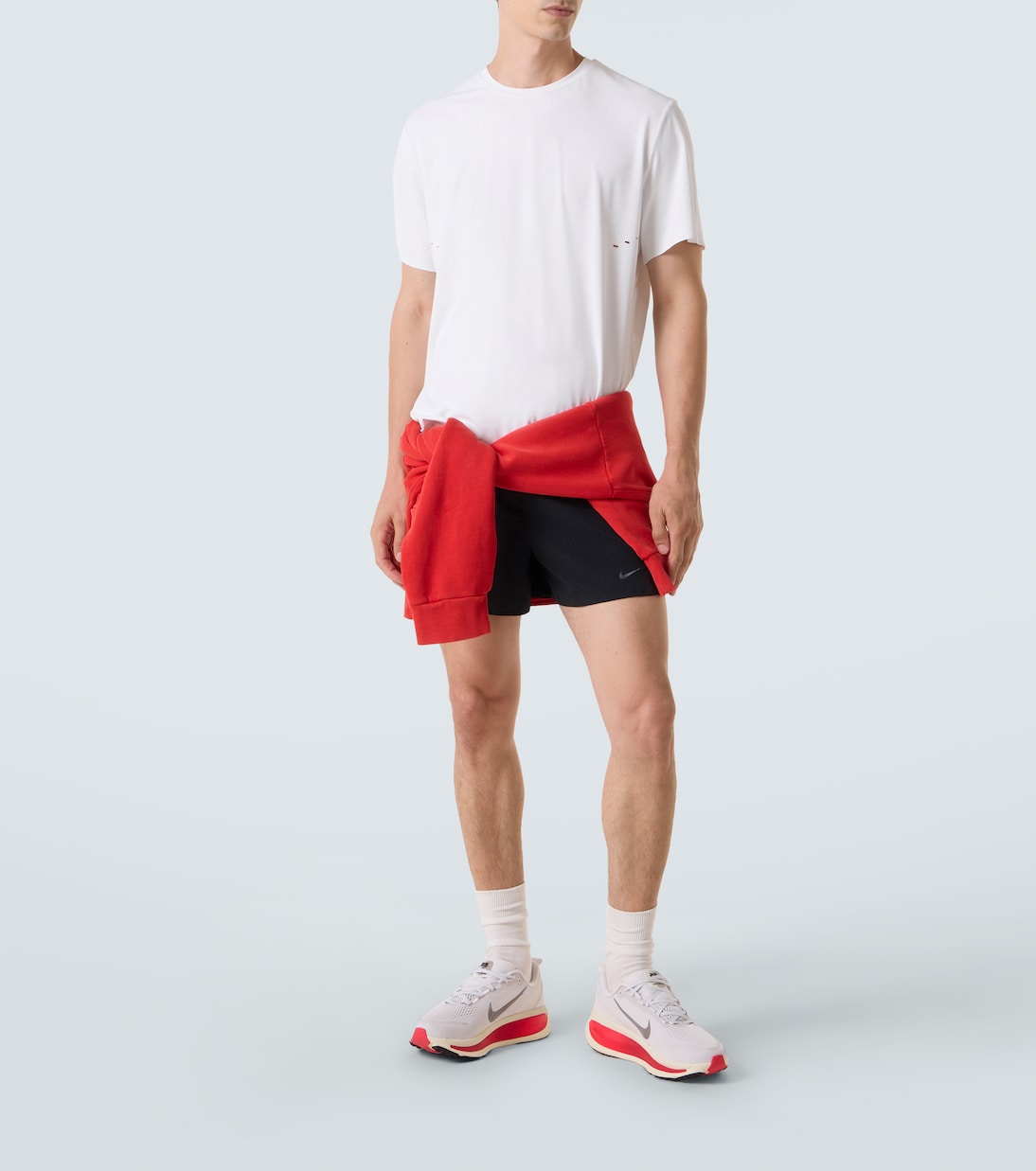 Sneakers Vomero 18 | Nike