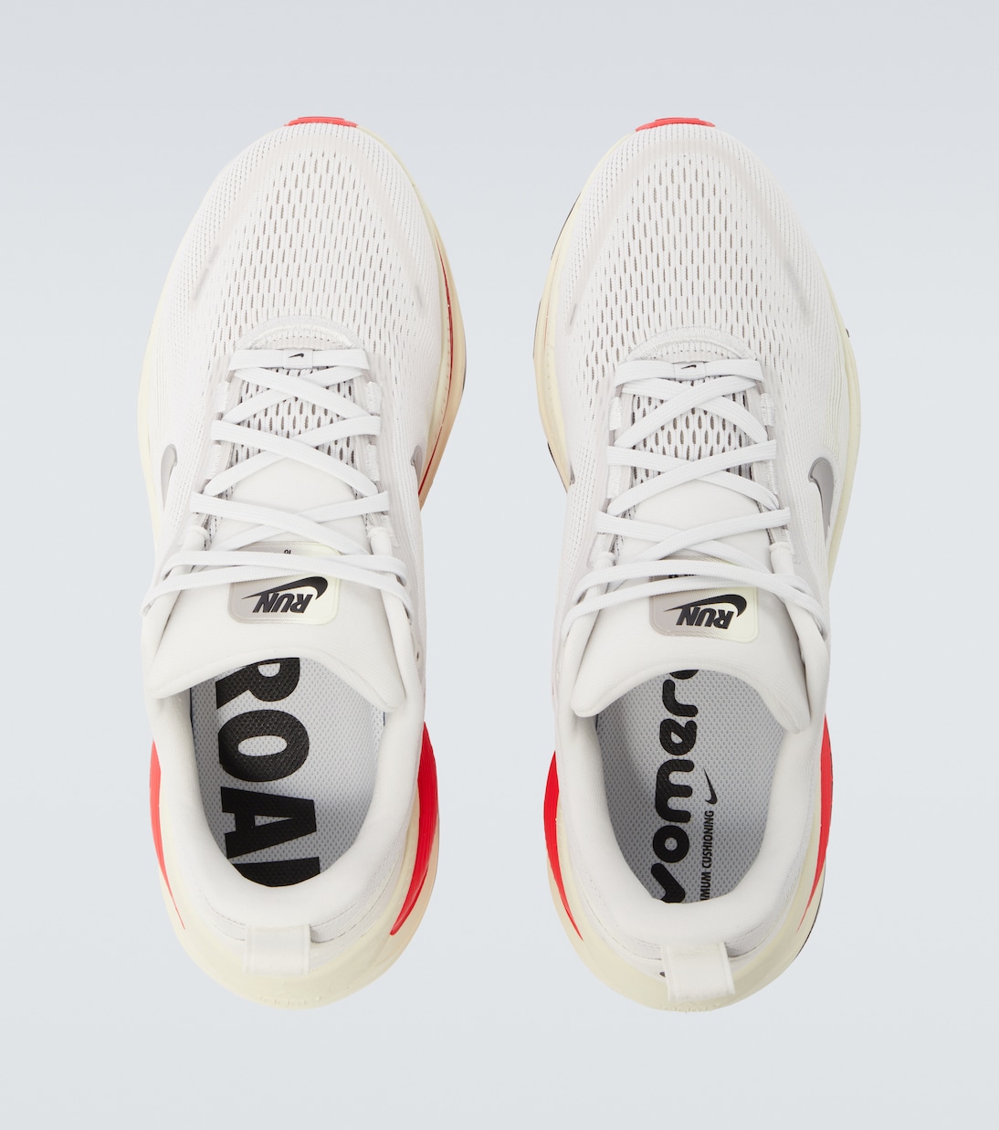 Sneakers Vomero 18 | Nike