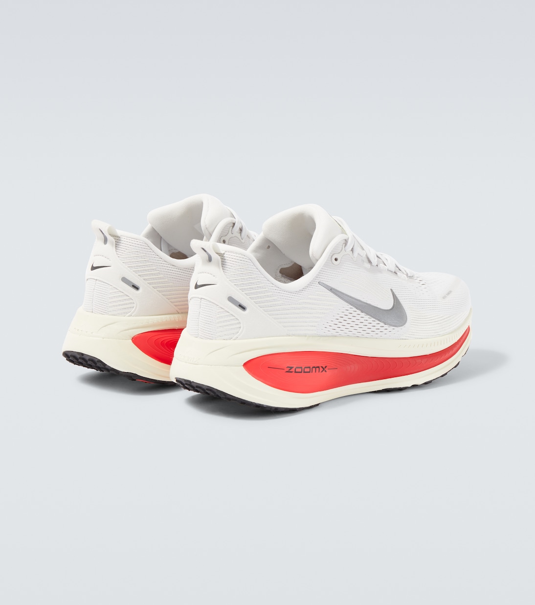 Sneakers Vomero 18 | Nike