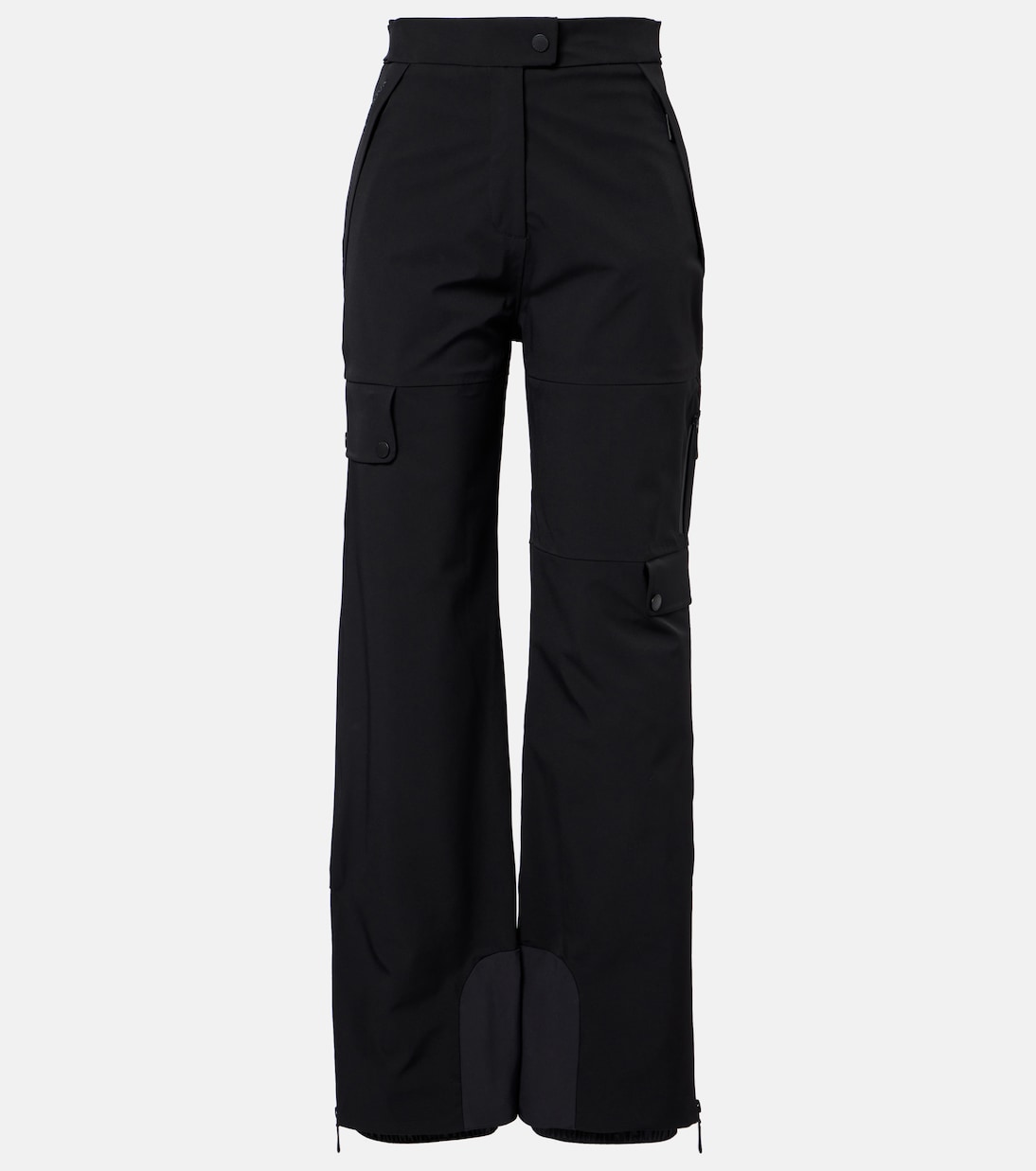 Zurs滑雪裤 | Cordova