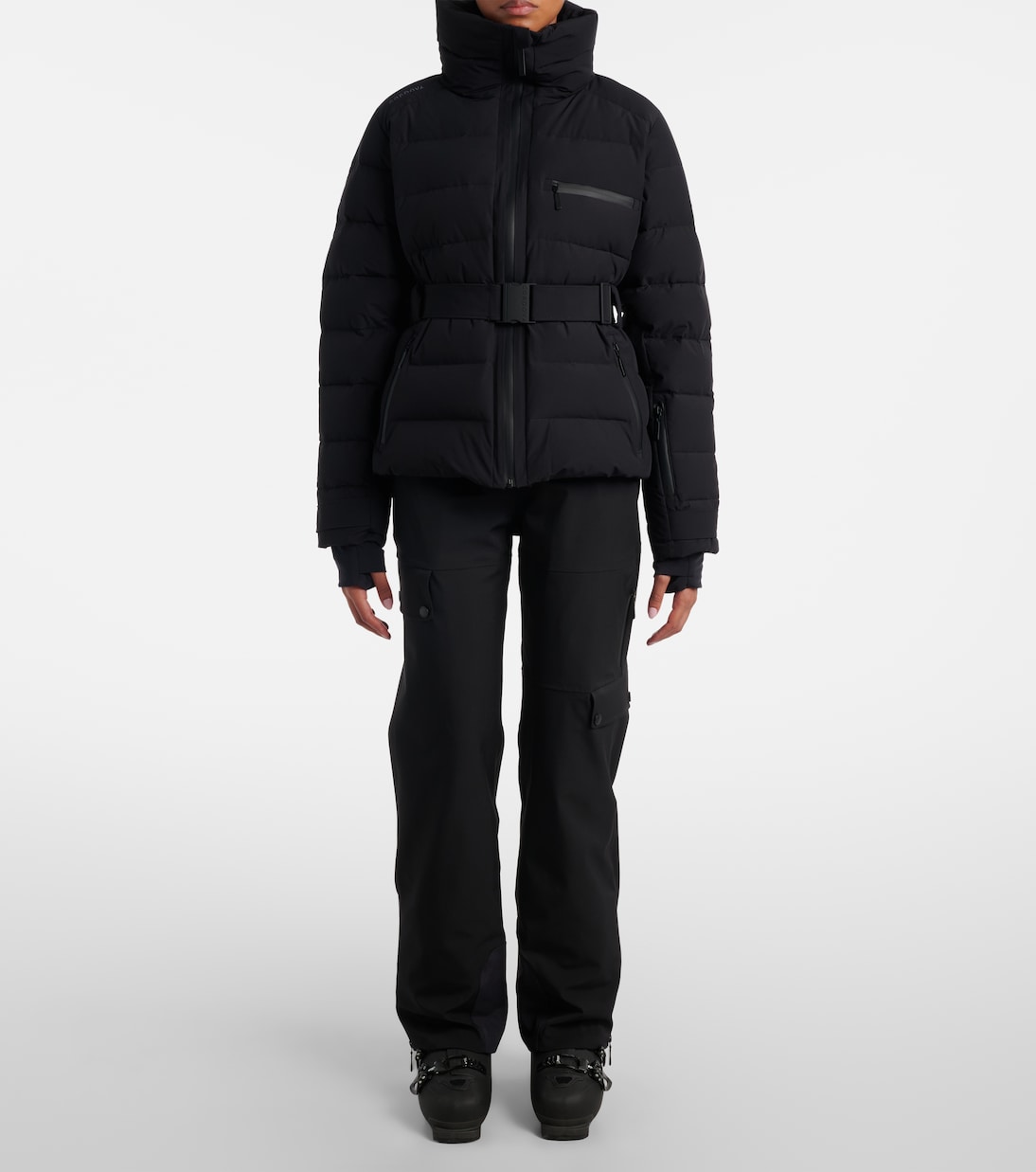 Zurs滑雪裤 | Cordova