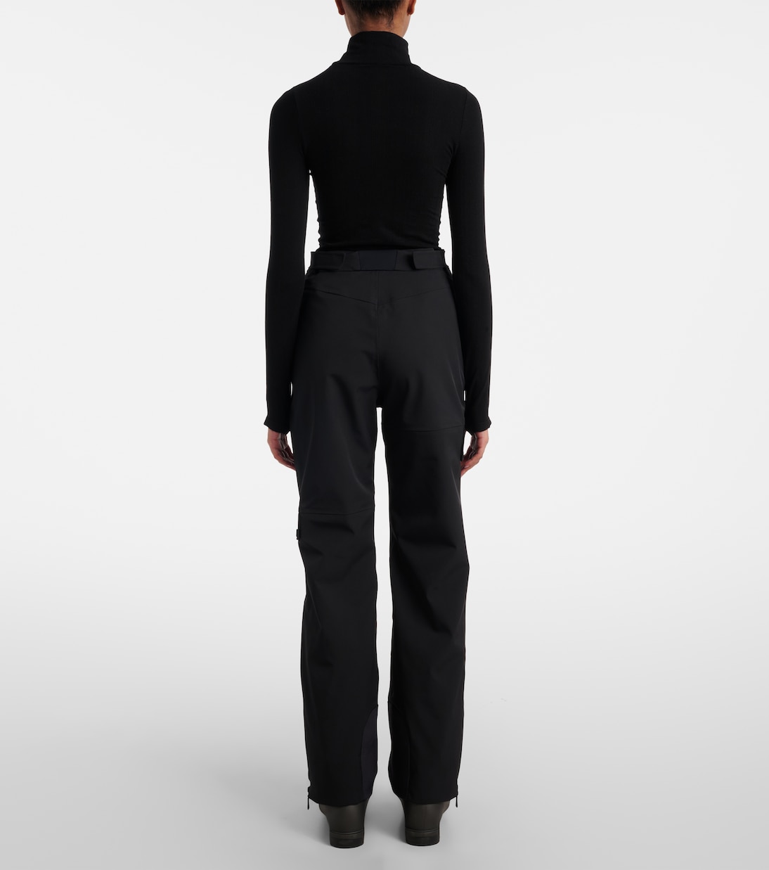 Zurs滑雪裤 | Cordova