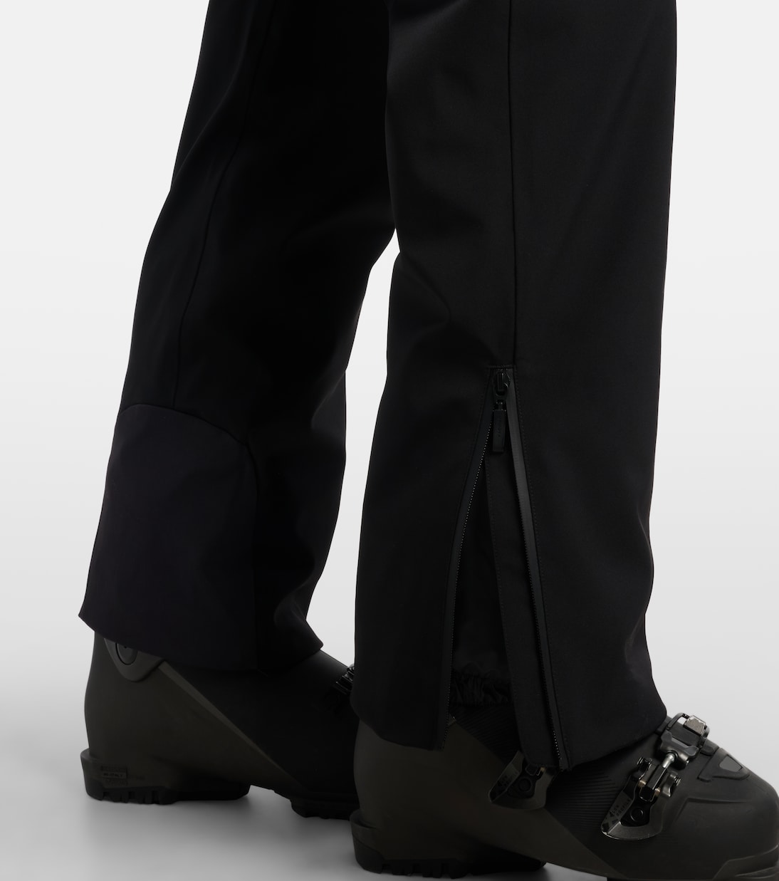 Zurs滑雪裤 | Cordova