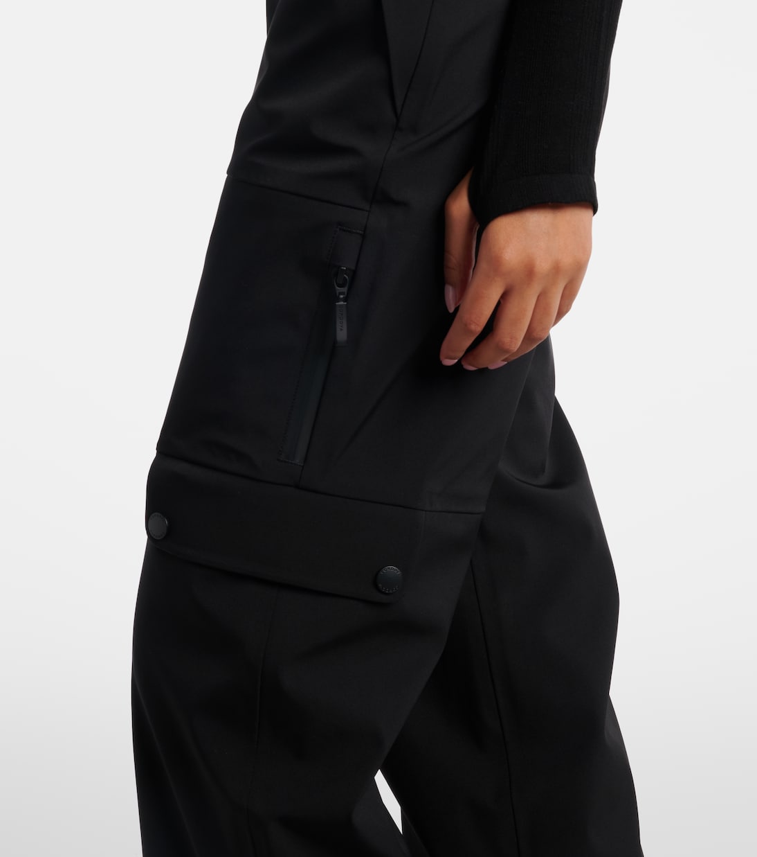 Zurs滑雪裤 | Cordova