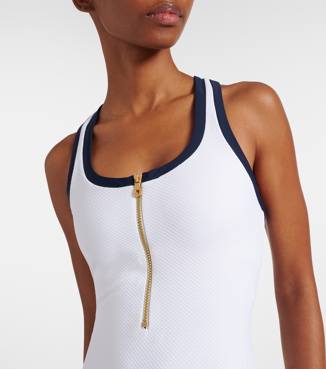 Badeanzug Montauk | Heidi Klein