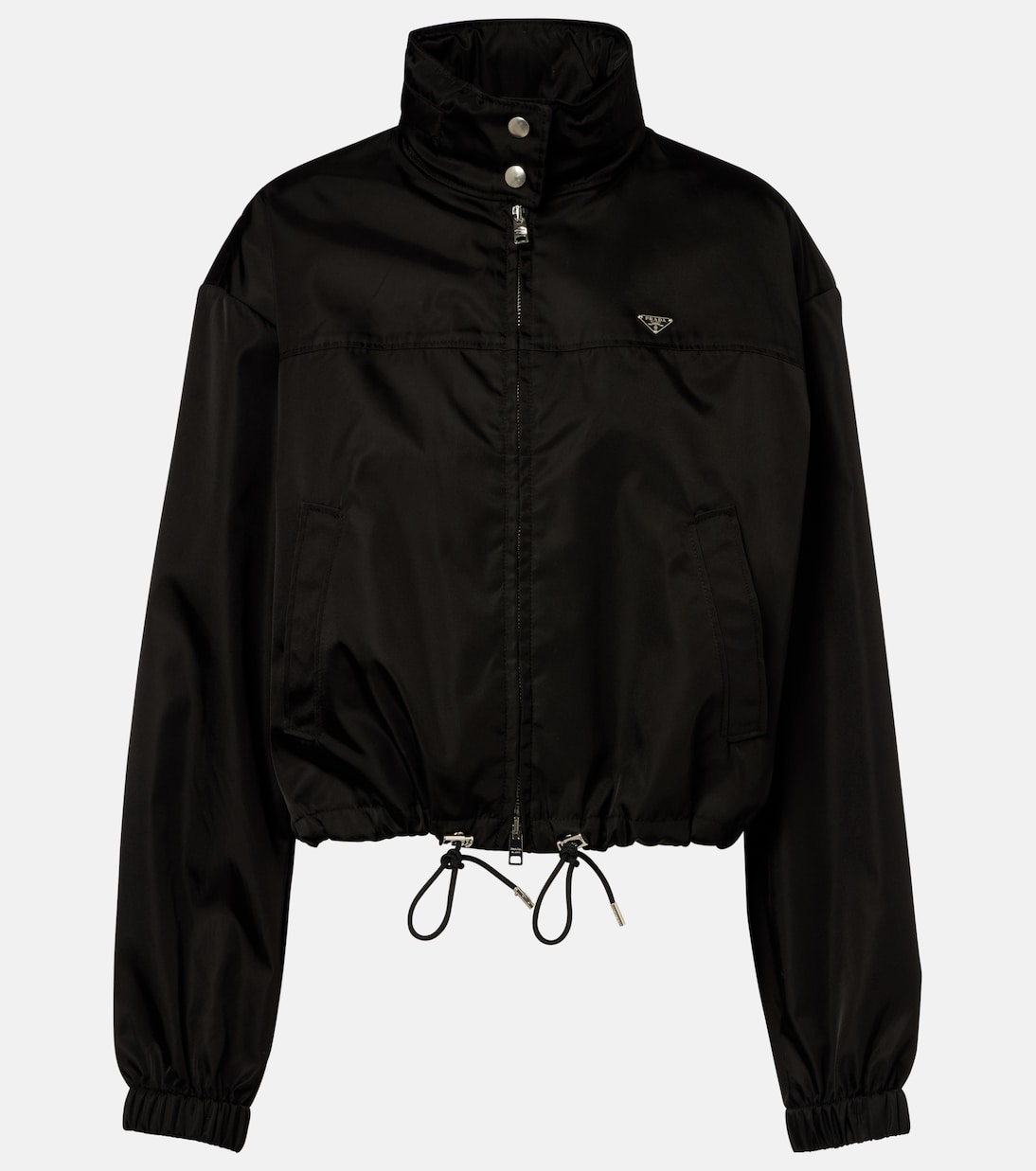 Re-Nylon jacket | Prada