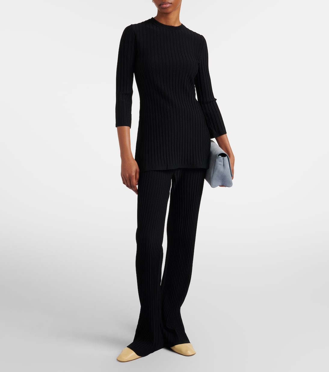 Top Aderire | Max Mara