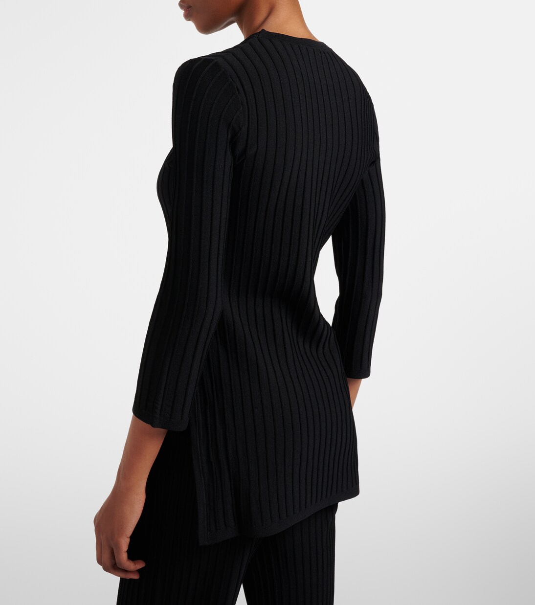 Top Aderire | Max Mara