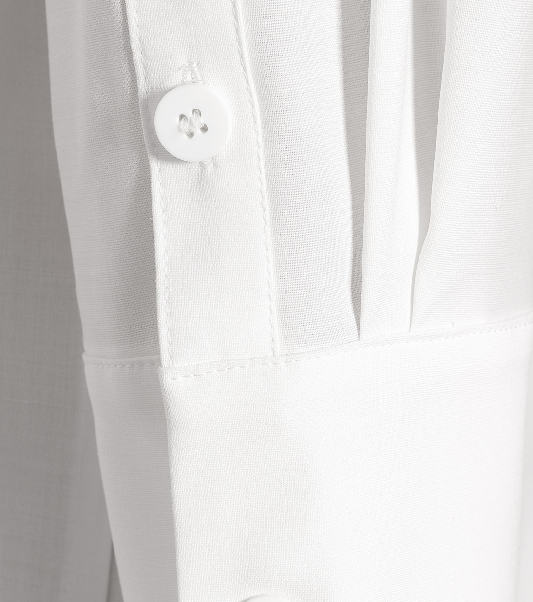 Abito in misto lana | LOW CLASSIC