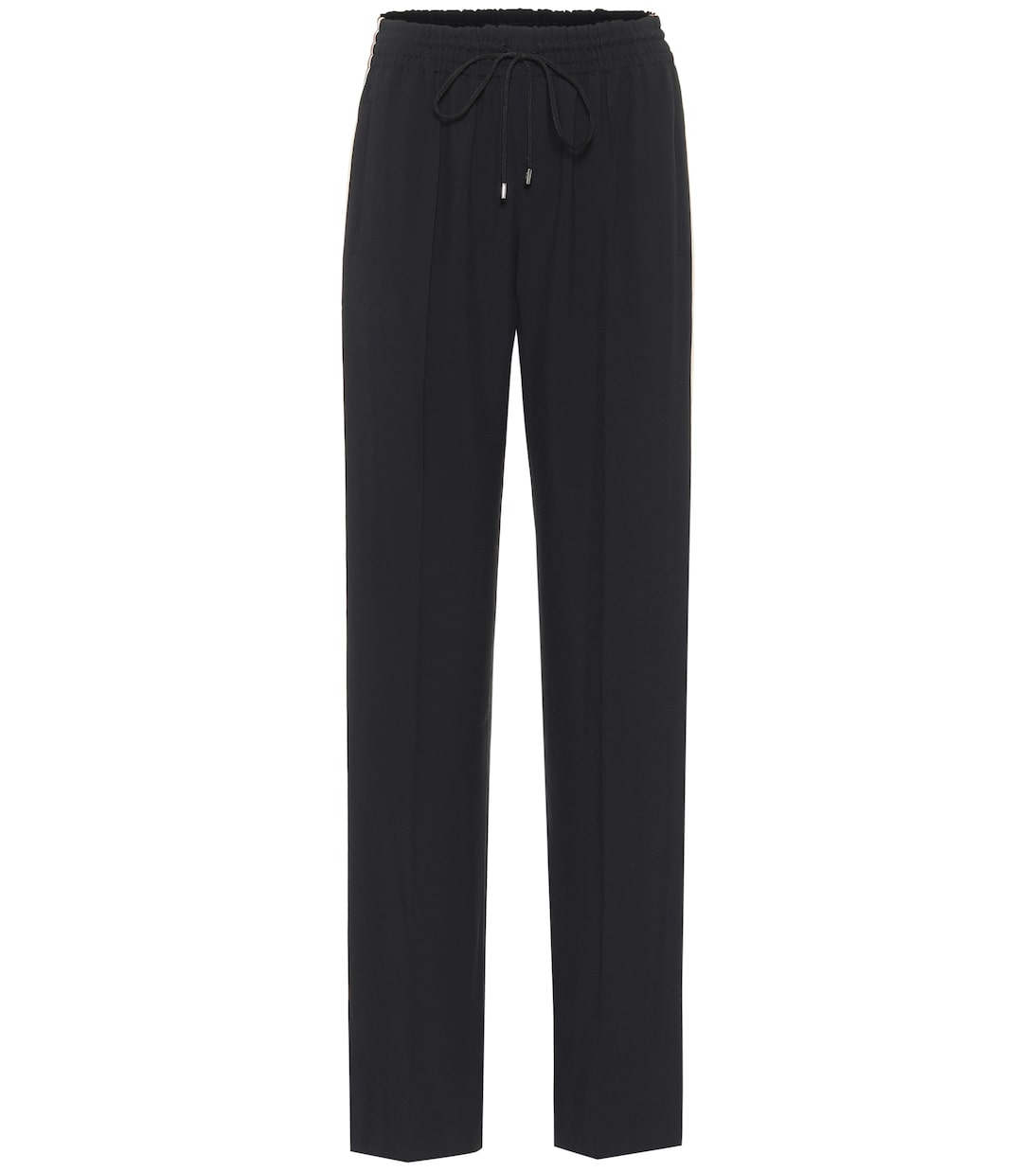 Jogginghose aus Cady | Chloé