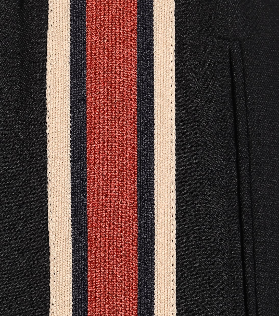 Jogginghose aus Cady | Chloé
