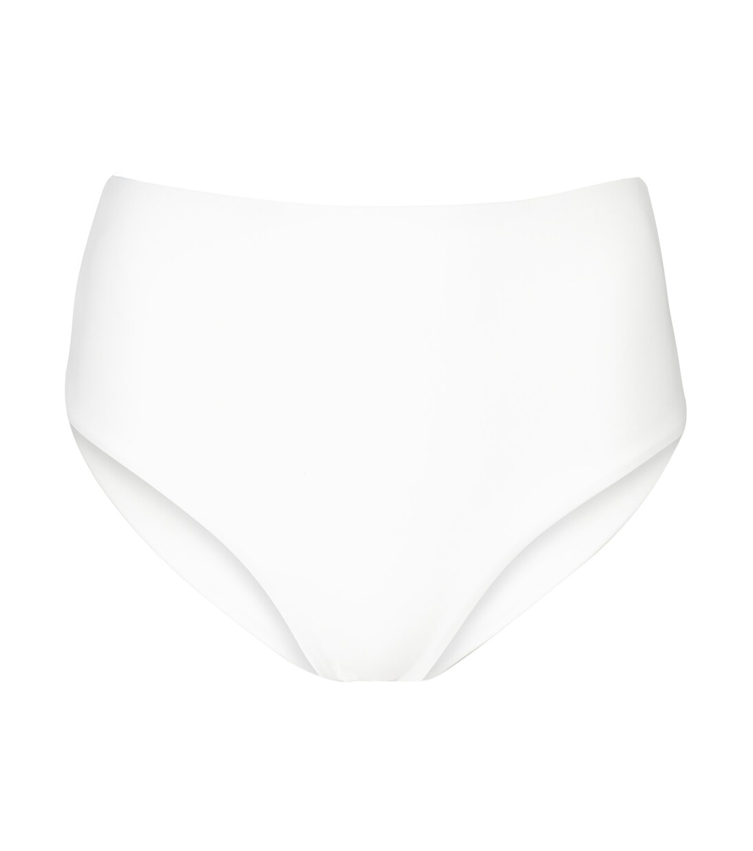 Slip bikini Bound | Jade Swim