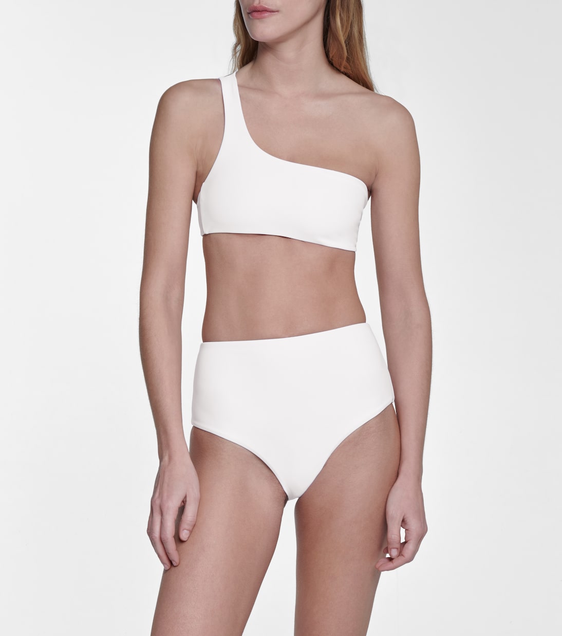 Slip bikini Bound | Jade Swim