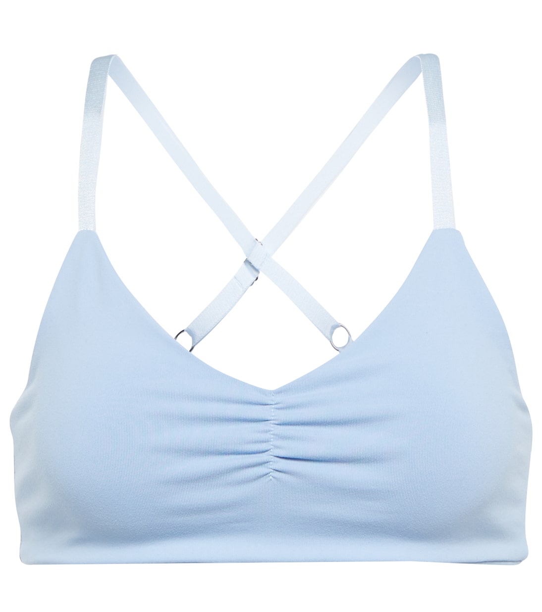 Saturn sports bra | Live The Process