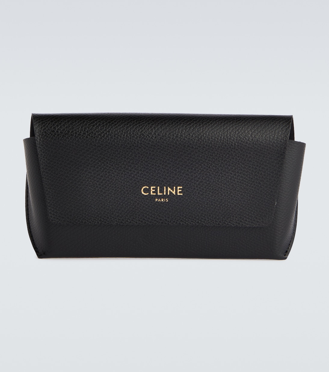 Rectangular acetate sunglasses | Celine Eyewear