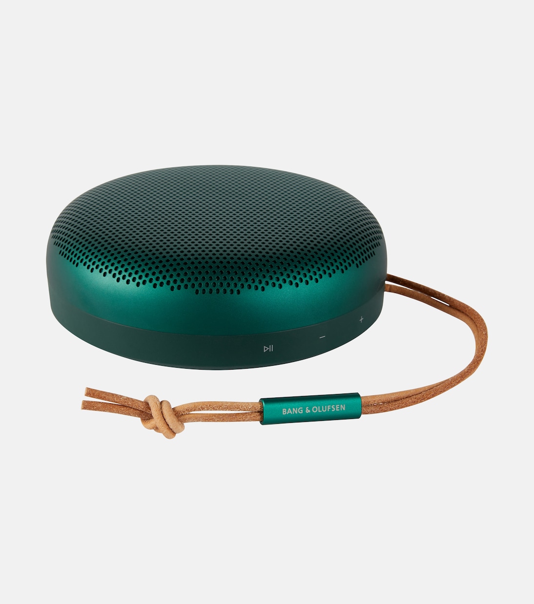 Beosound A1 2nd Gen speaker | Bang & Olufsen