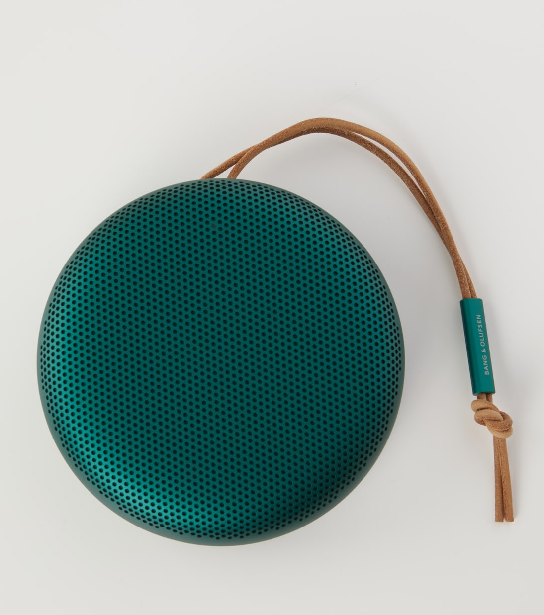 Beosound A1 2nd Gen speaker | Bang & Olufsen