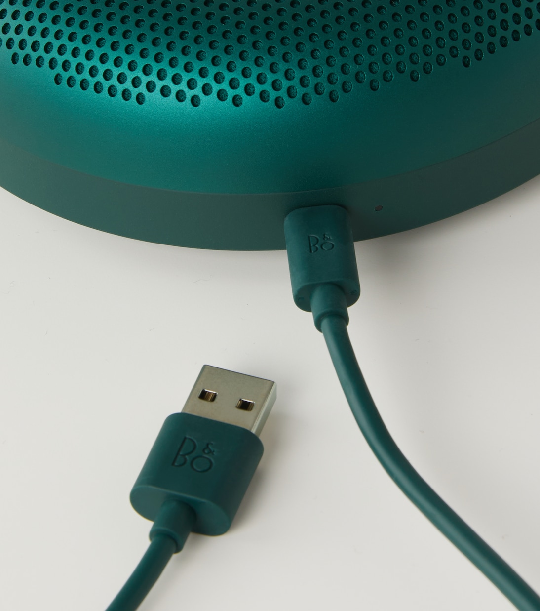 Beosound A1 2nd Gen speaker | Bang & Olufsen