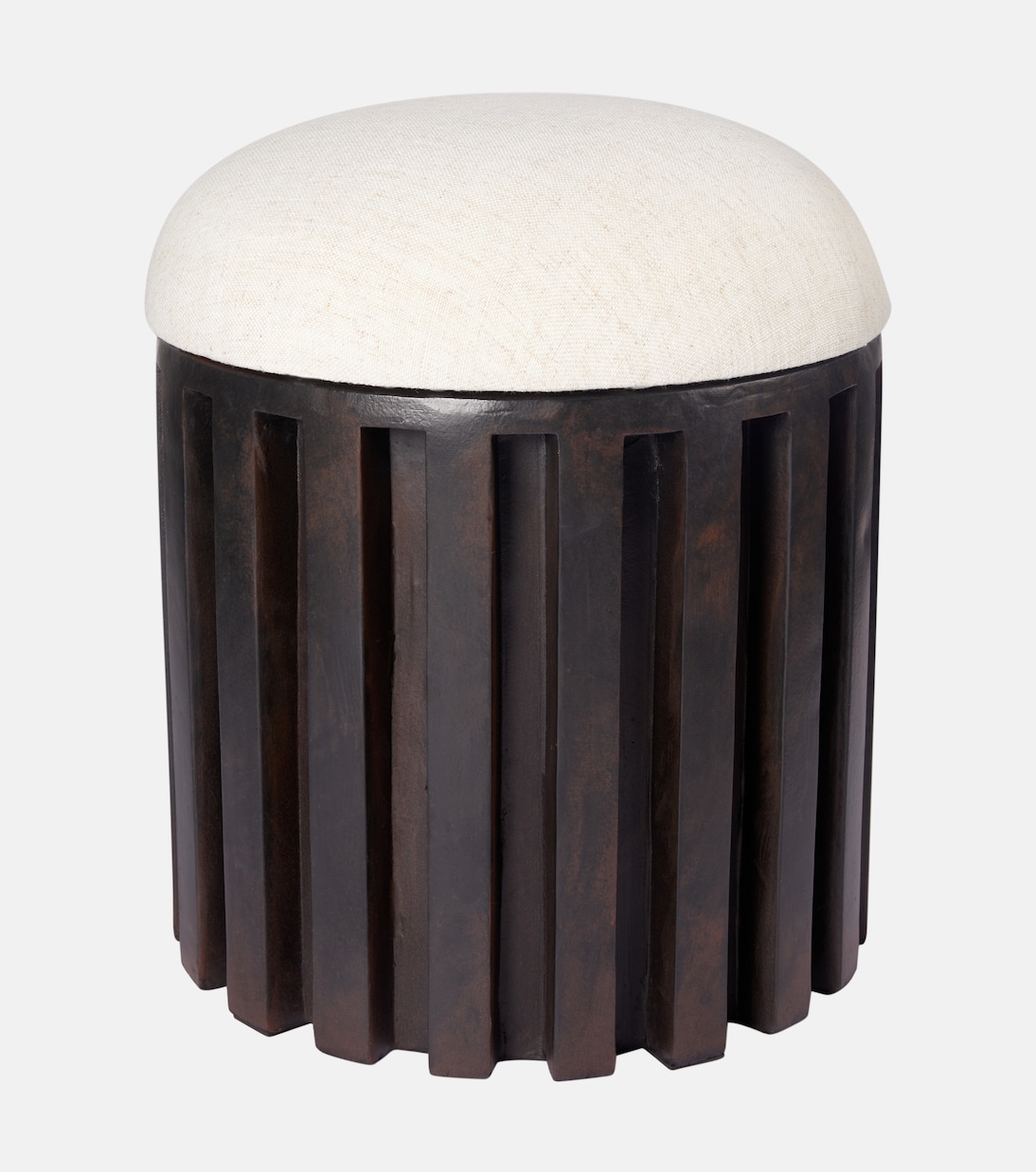Hocker Tribu | 101 Copenhagen