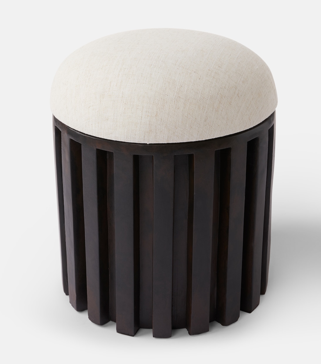 Hocker Tribu | 101 Copenhagen