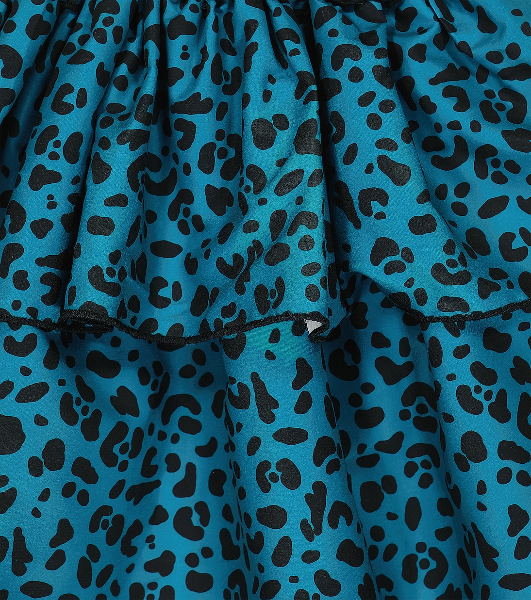 Robe Mallorca imprimée | Suncracy
