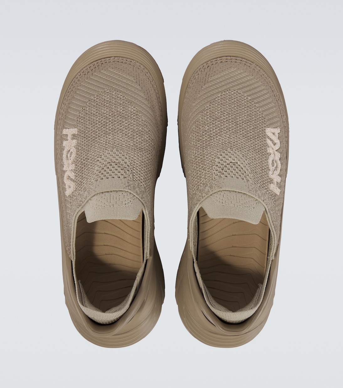 Slip-on Sneakers Restore TC | Hoka One One