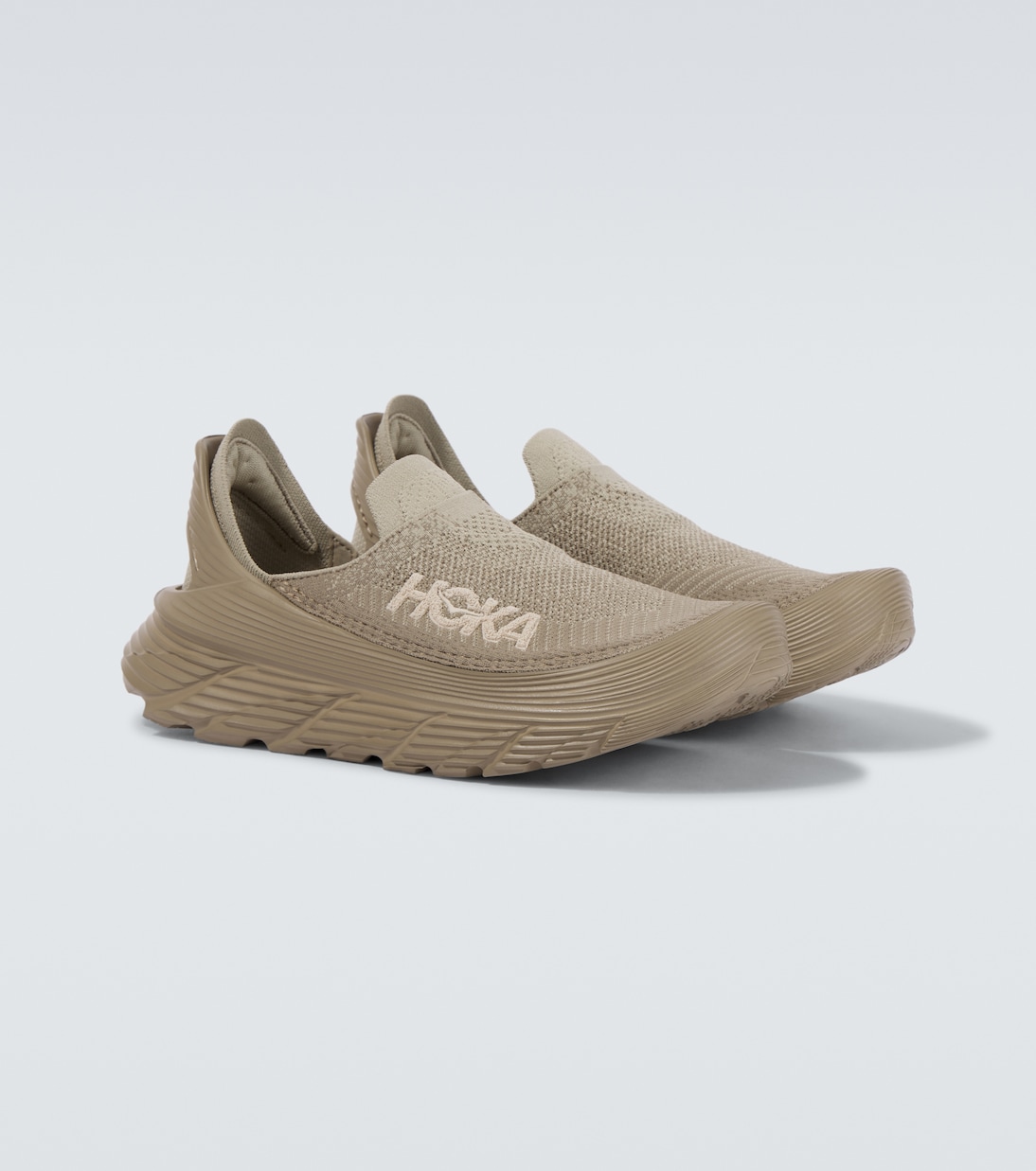Slip-on Sneakers Restore TC | Hoka One One