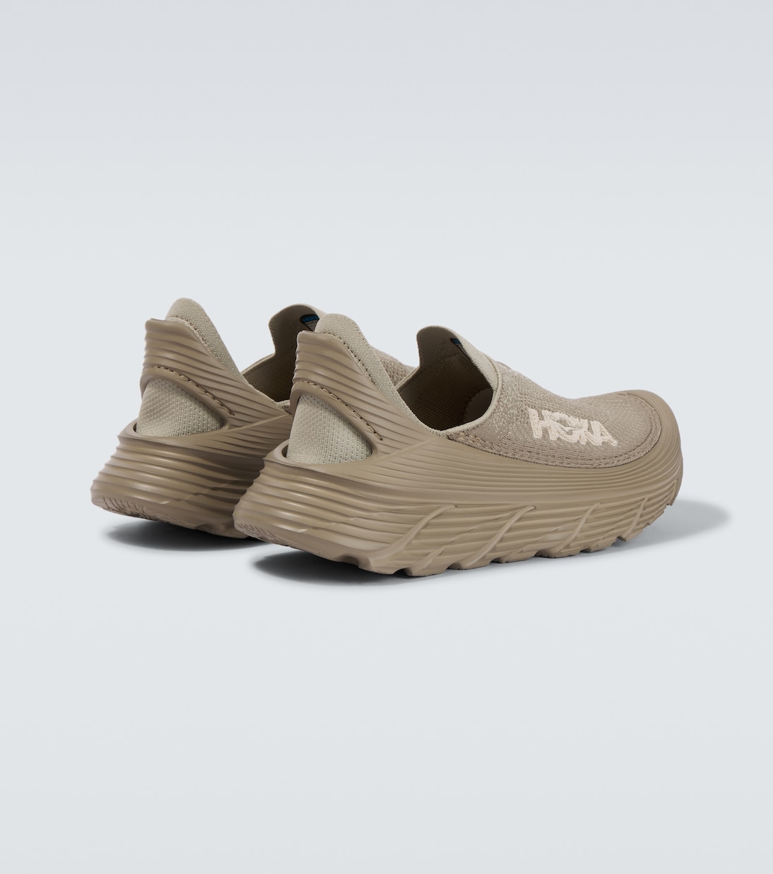 Slip-on Sneakers Restore TC | Hoka One One